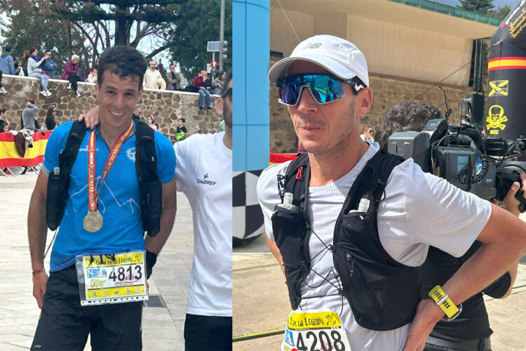 jamadi-ibanez-eduardo-calderay-plata-bronce-50-kilometros-masculinos-cuna