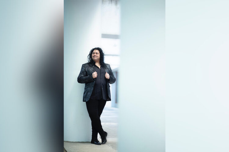 jonathan-santiago-tuve-apoyo-brutal-ceuta-es-muy-especial-1