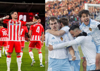 jornada-32-liga-hypermotion-todo-apretado-arriba-abajo-4