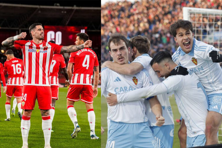 jornada-32-liga-hypermotion-todo-apretado-arriba-abajo-4