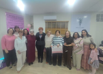 jornadas-centro-global-recaudan-euros-euros-acmuma-002