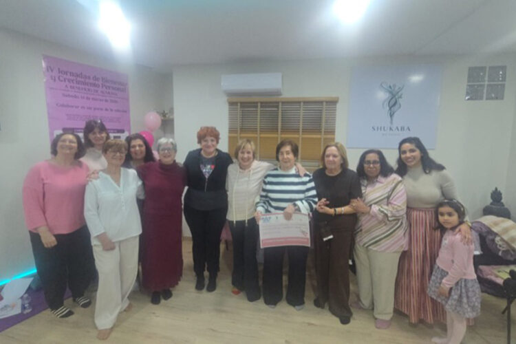 jornadas-centro-global-recaudan-euros-euros-acmuma-002