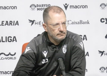 jose-juan-clasificacion-una-dice-ceuta-temporada-extraordinaria-portada