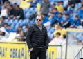 jose-juan-pensar-play-off-grande-ceuta-las-palmas