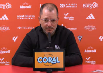 jose-juan-romero-parecia-flor-un-dia-continuar