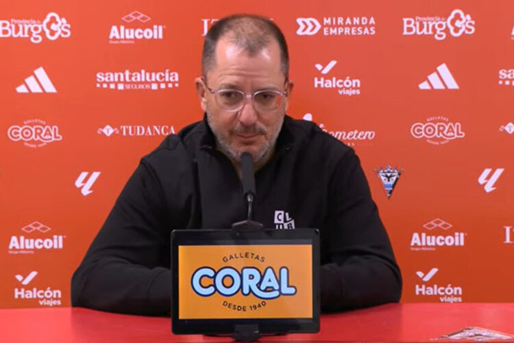 jose-juan-romero-parecia-flor-un-dia-continuar