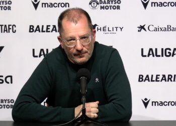 jose-juan-romero-rueda-orensa