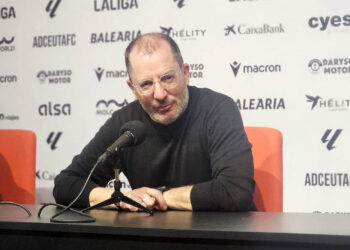 jose-juan-romero-seguimos-poniendole-nombre-historia