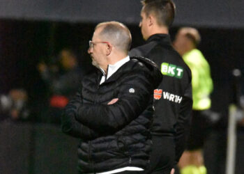 jose-juan-tras-caer-depor-nos-quedamos-cara-tontos