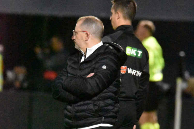 jose-juan-tras-caer-depor-nos-quedamos-cara-tontos