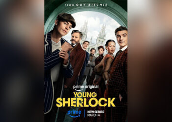 joven-sherlock-viejos-nuevos-tiempos