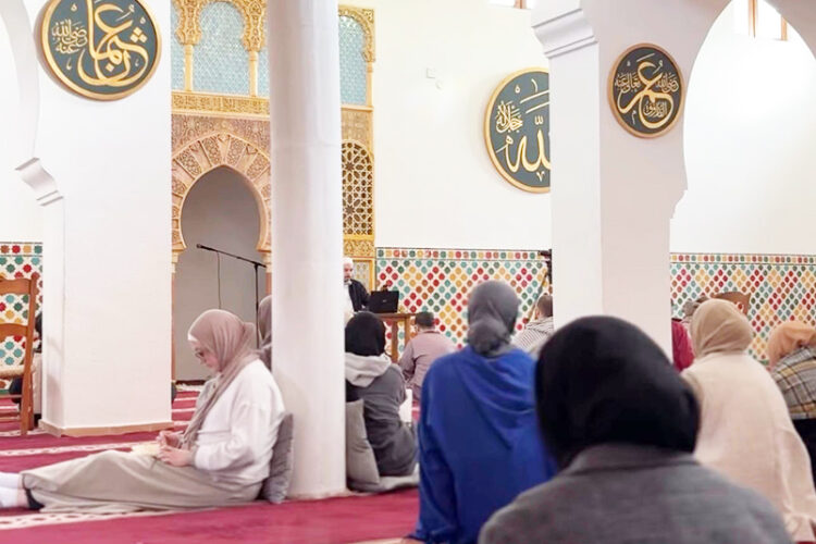 jovenes-musulmanes-ceuta-retiro-espiritual-ramadan-granada-1