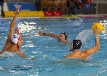 juan-carlos-reguera-caballa-siete-ideal-febrero