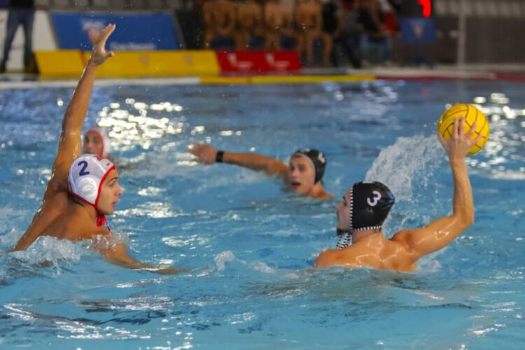 juan-carlos-reguera-caballa-siete-ideal-febrero