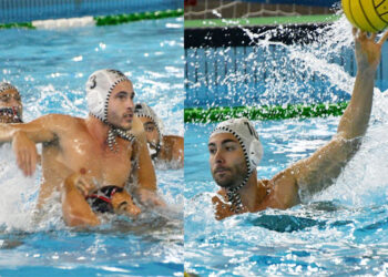 juan-carlos-reguera-josep-puig-caballa-siete-ideal-jornada-17