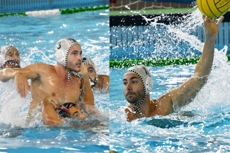 juan-carlos-reguera-josep-puig-caballa-siete-ideal-jornada-17