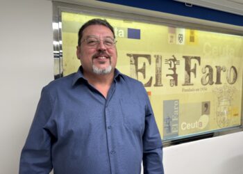 juan-jose-carnero-hermano-mayor-medinaceli-traslado-es-momento-unico-3