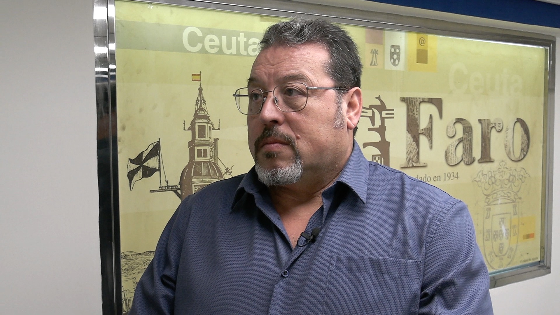juan-jose-carnero-hermano-mayor-medinaceli-traslado-es-momento-unico-5