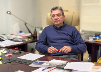 juan-manuel-sanchez-desaladora-ceuta-necesidades-agua-acemsa-001