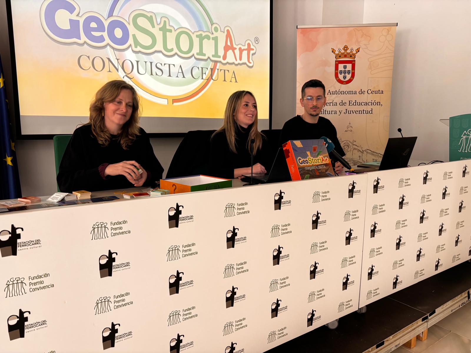 juego-educativo-geostoriart-conquista-ceuta-apuesta-ciudad-1