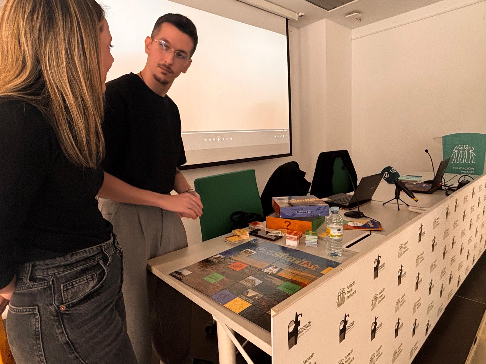 juego-educativo-geostoriart-conquista-ceuta-apuesta-ciudad-3