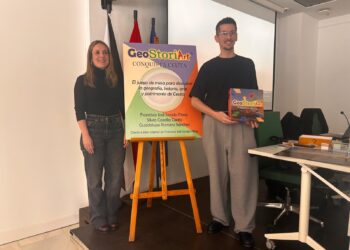 juego-educativo-geostoriart-conquista-ceuta-apuesta-ciudad-4