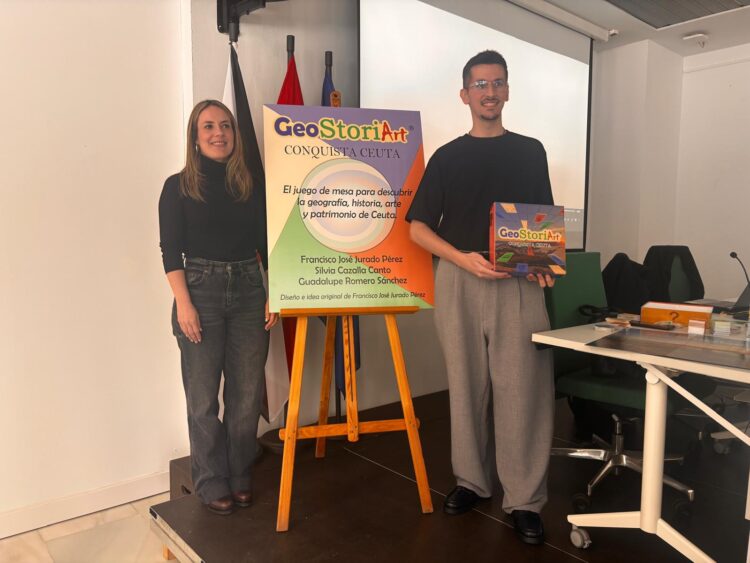 juego-educativo-geostoriart-conquista-ceuta-apuesta-ciudad-4