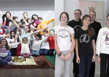 juegos-diversion-ninos-proyecto-artes