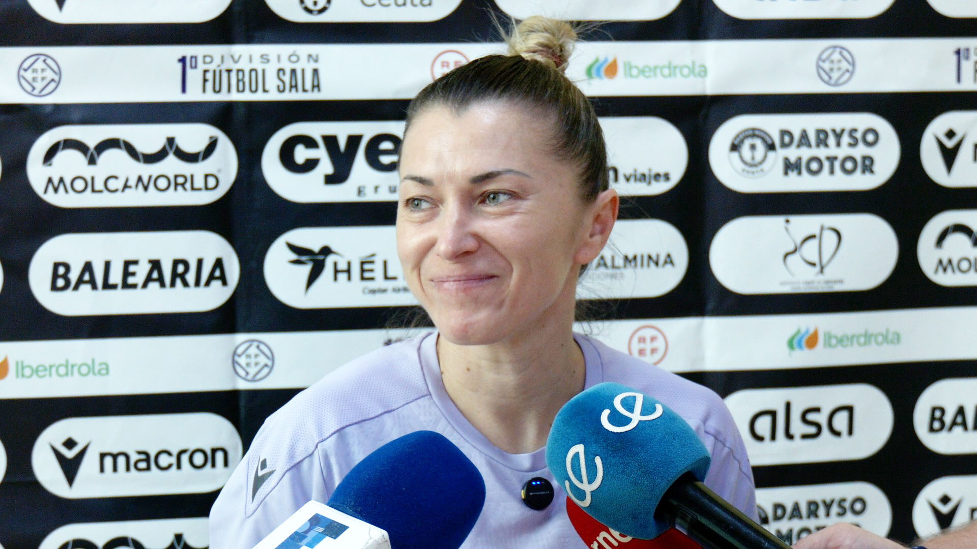julia-forsyuk-jugadora-ad-ceuta-femenino