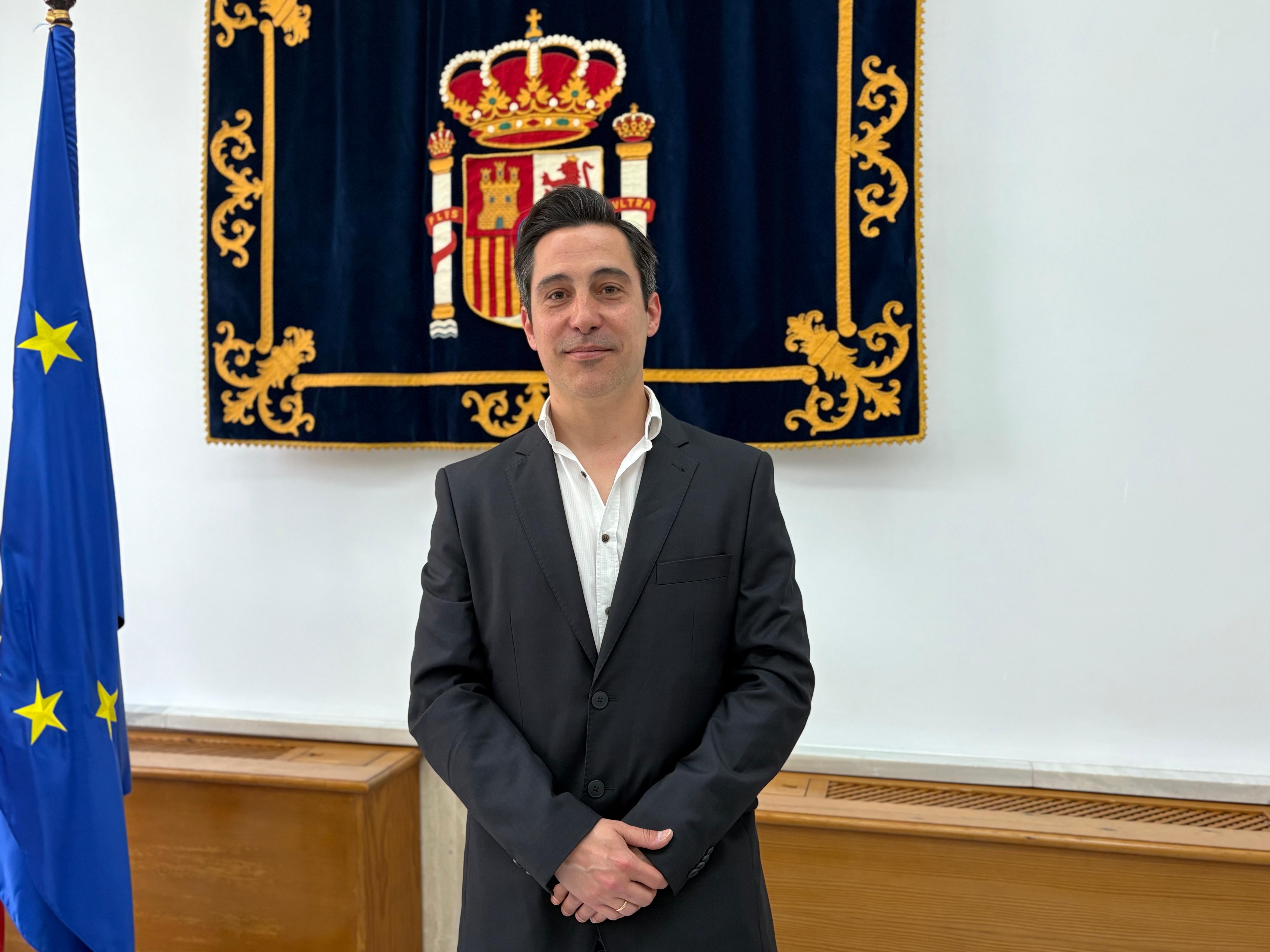 julian-cambero-se-pone-frente-imserso-promesa-mejorar-vida-ceuties-1