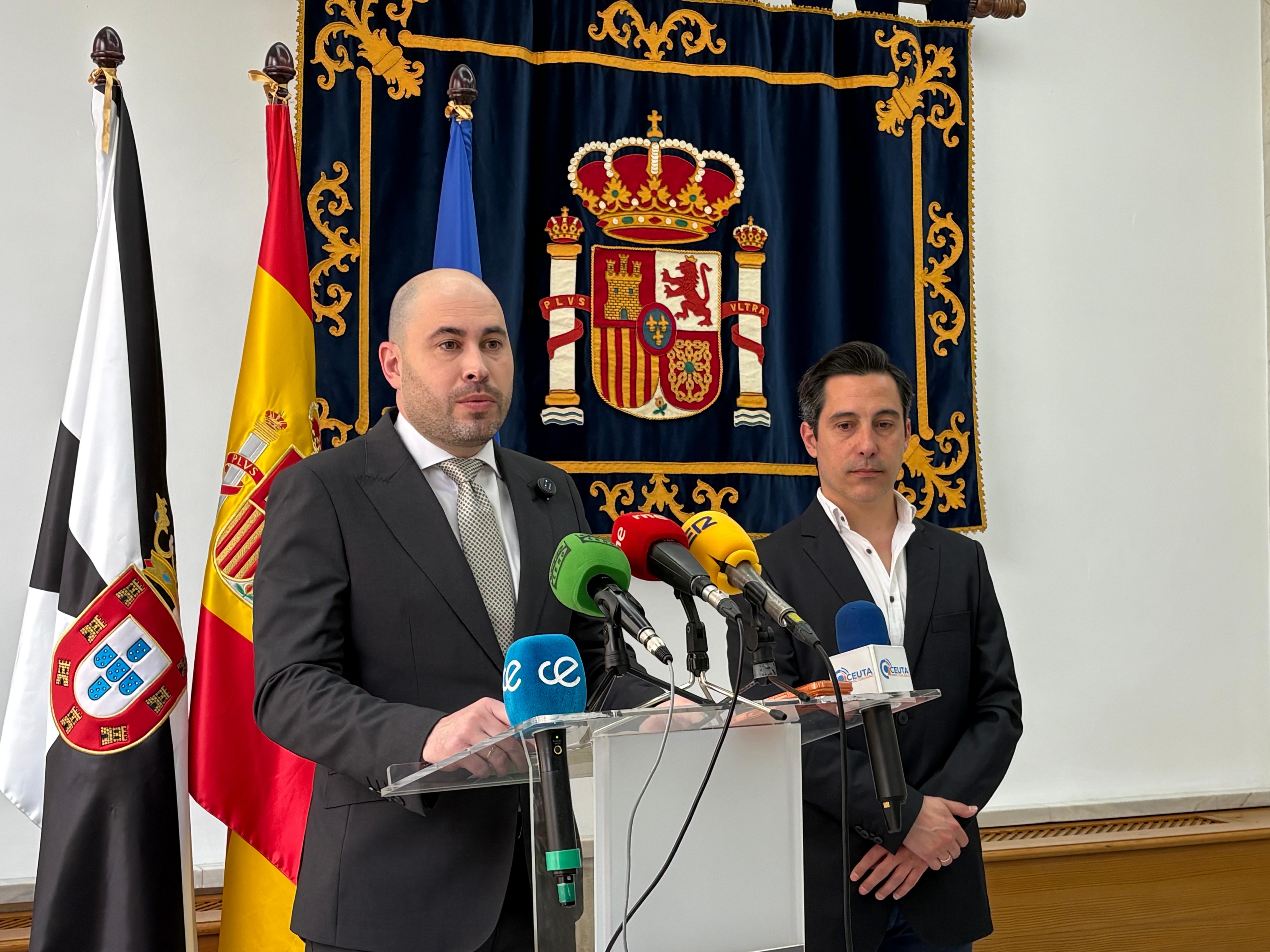 julian-cambero-se-pone-frente-imserso-promesa-mejorar-vida-ceuties-2