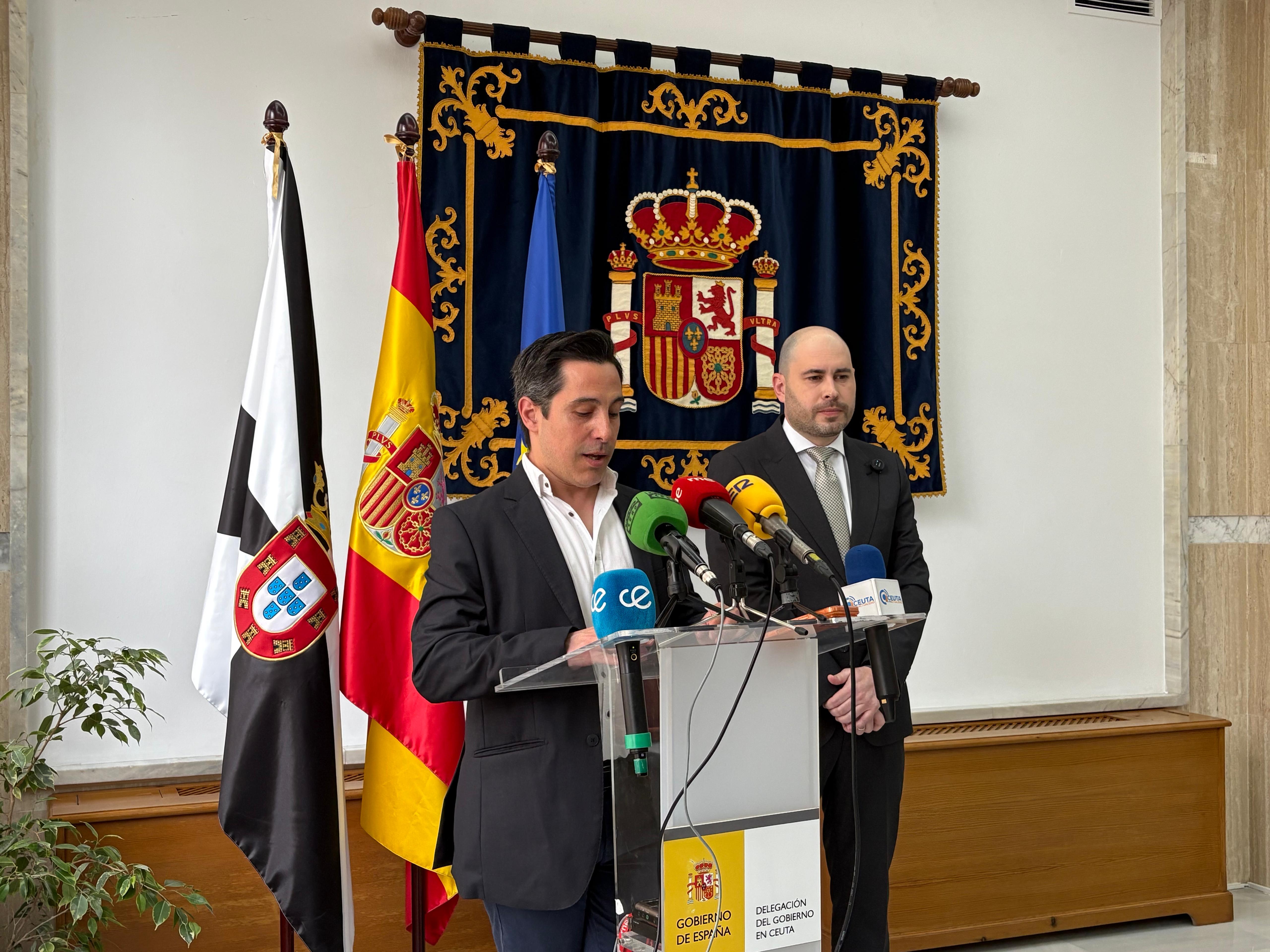 julian-cambero-se-pone-frente-imserso-promesa-mejorar-vida-ceuties-4