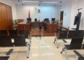 Una falsa oferta de trabajo acaba en una condena por blanqueo de capitales