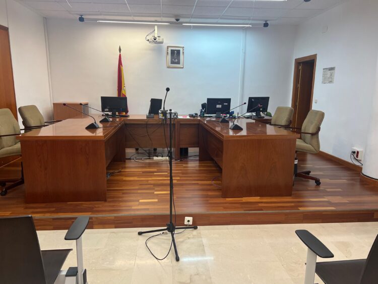 juzgados-penal-vacio