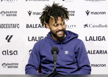 konrad-jugador-ad-ceuta