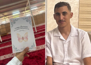 la-perla-protegida-libro-pretende-erradicar-ideas-equivocadas-mujer-islam