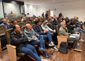 laliga-ceuta-unen-fuerzas-contra-discriminacion-racismo-deporte-1