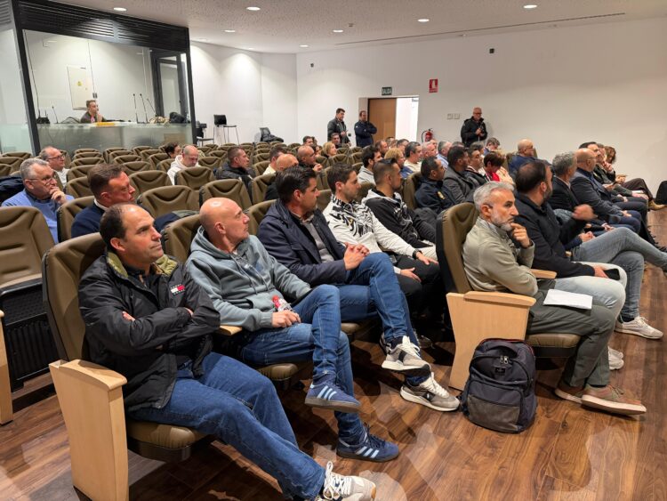 laliga-ceuta-unen-fuerzas-contra-discriminacion-racismo-deporte-1