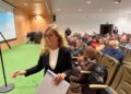 laliga-ceuta-unen-fuerzas-contra-discriminacion-racismo-deporte-10