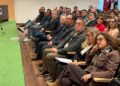 laliga-ceuta-unen-fuerzas-contra-discriminacion-racismo-deporte-11