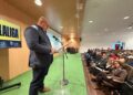 laliga-ceuta-unen-fuerzas-contra-discriminacion-racismo-deporte-12