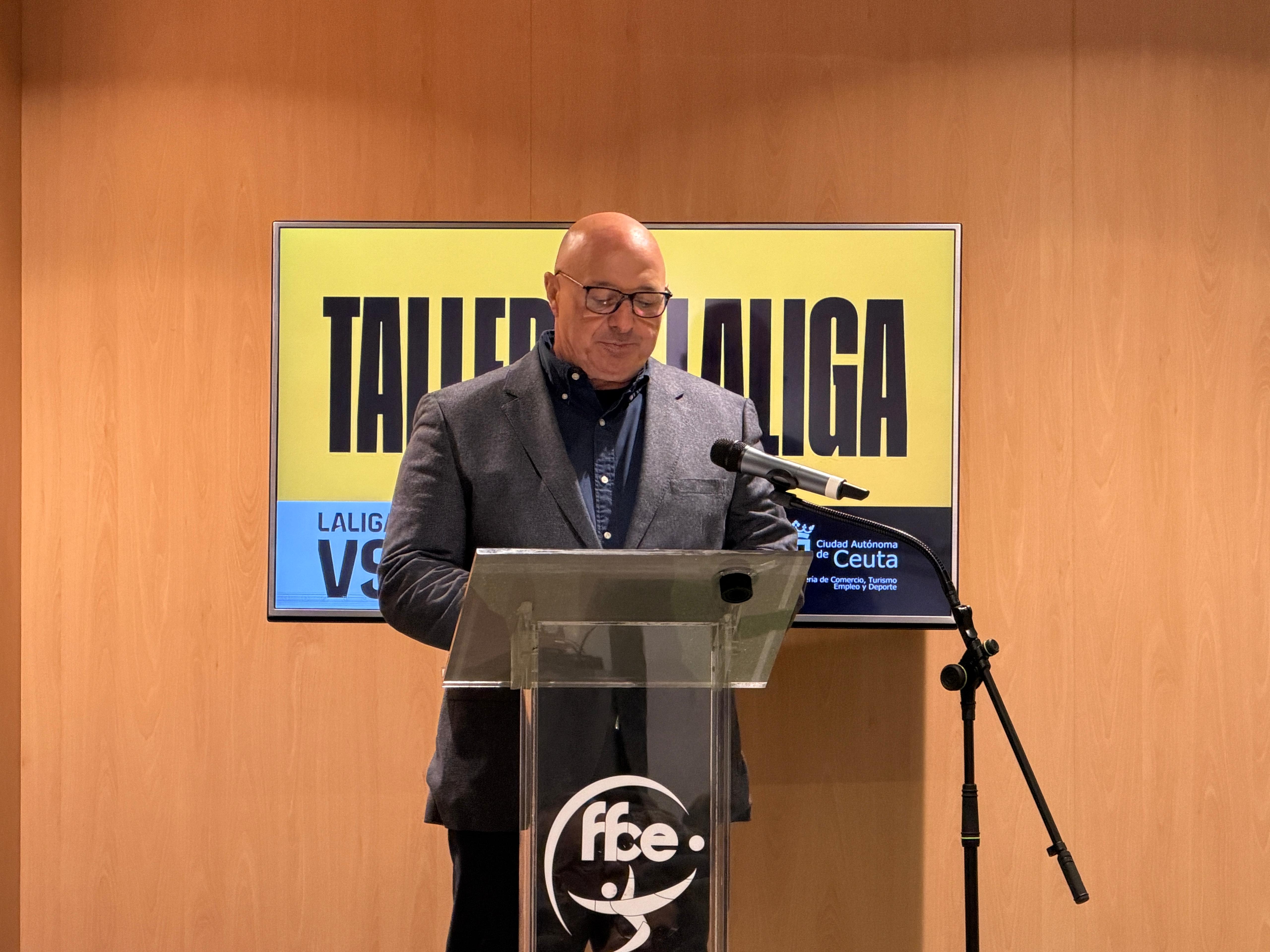 laliga-ceuta-unen-fuerzas-contra-discriminacion-racismo-deporte-13