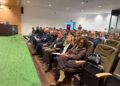 laliga-ceuta-unen-fuerzas-contra-discriminacion-racismo-deporte-14