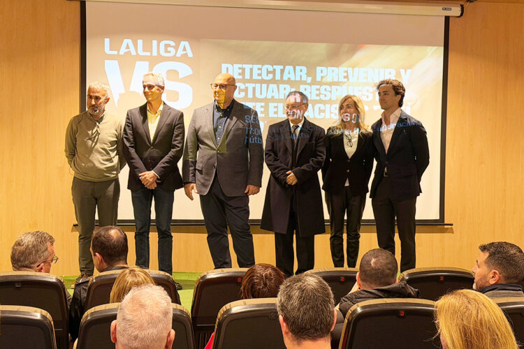 laliga-ceuta-unen-fuerzas-contra-discriminacion-racismo-deporte-15