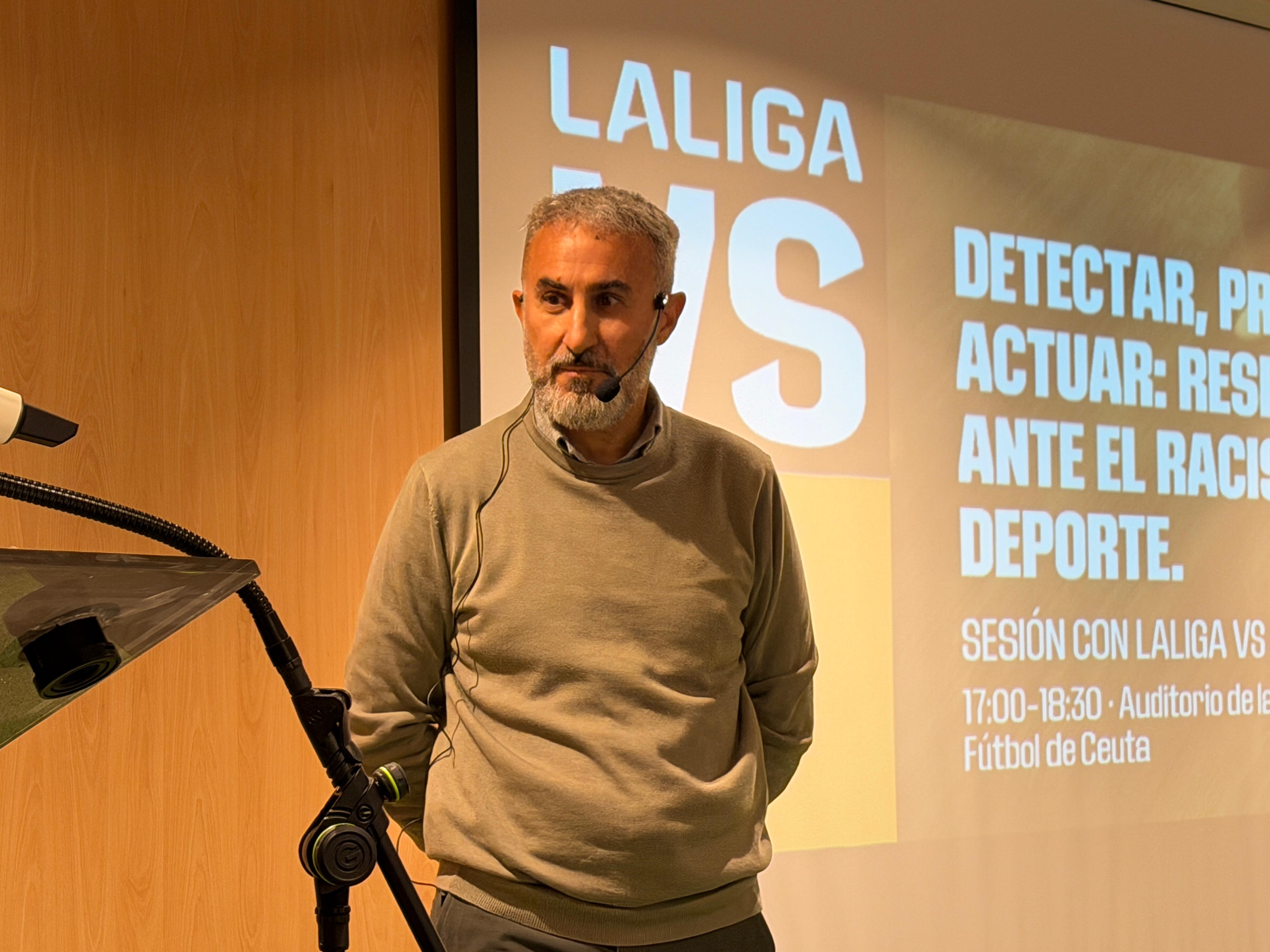 laliga-ceuta-unen-fuerzas-contra-discriminacion-racismo-deporte-3