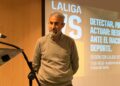 laliga-ceuta-unen-fuerzas-contra-discriminacion-racismo-deporte-4