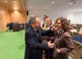 laliga-ceuta-unen-fuerzas-contra-discriminacion-racismo-deporte-5