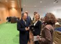 laliga-ceuta-unen-fuerzas-contra-discriminacion-racismo-deporte-7