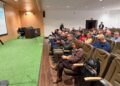 laliga-ceuta-unen-fuerzas-contra-discriminacion-racismo-deporte-9