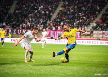 las-palmas-sale-bache-antes-medirse-ad-ceuta-1